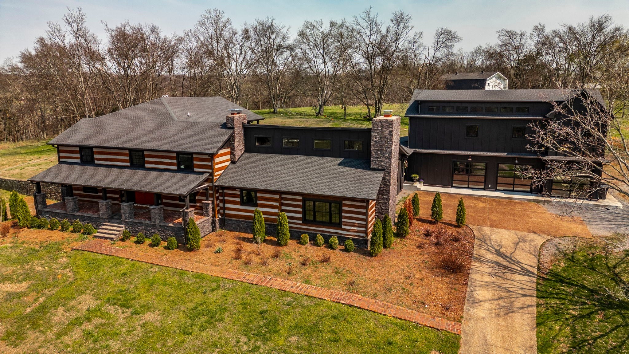 Photo of Listing #3133972