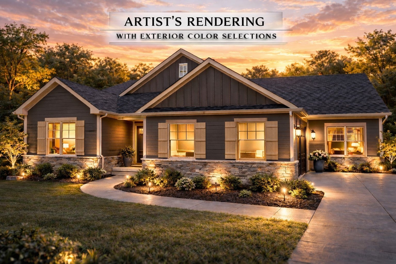 Photo of Listing #3133981