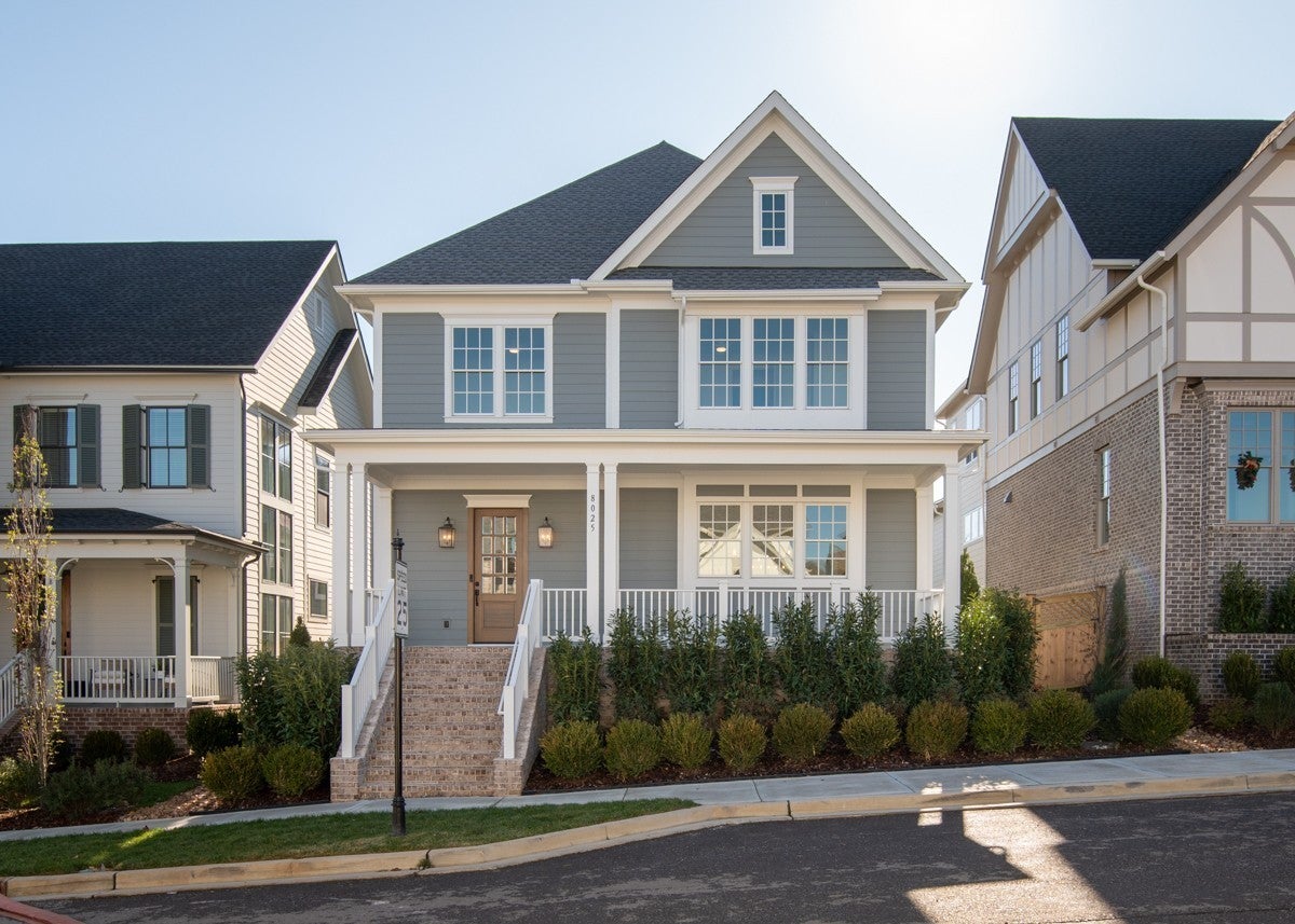 Photo of Listing #3133983