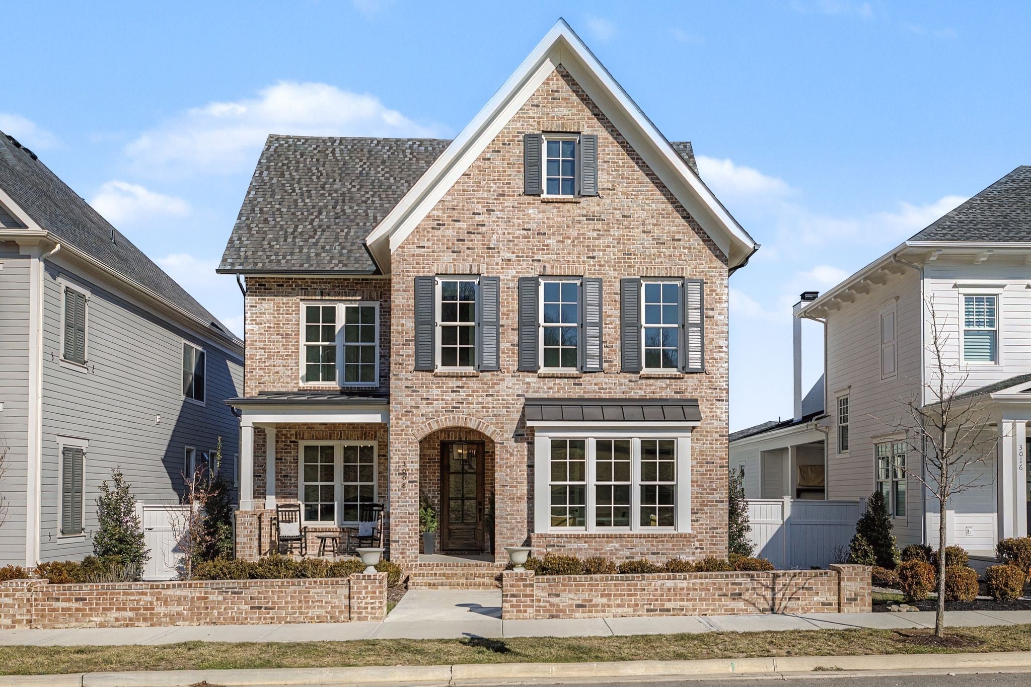 Photo of Listing #3133985