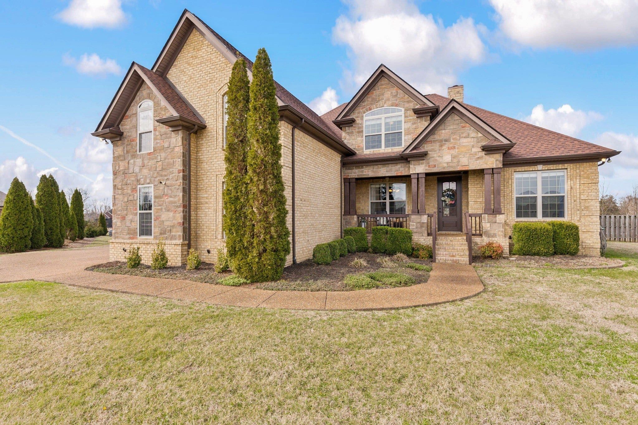 Photo of Listing #3133989