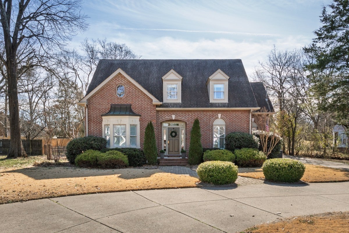 Photo of Listing #3133992