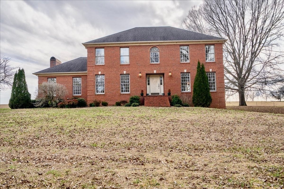 Photo of Listing #3133995