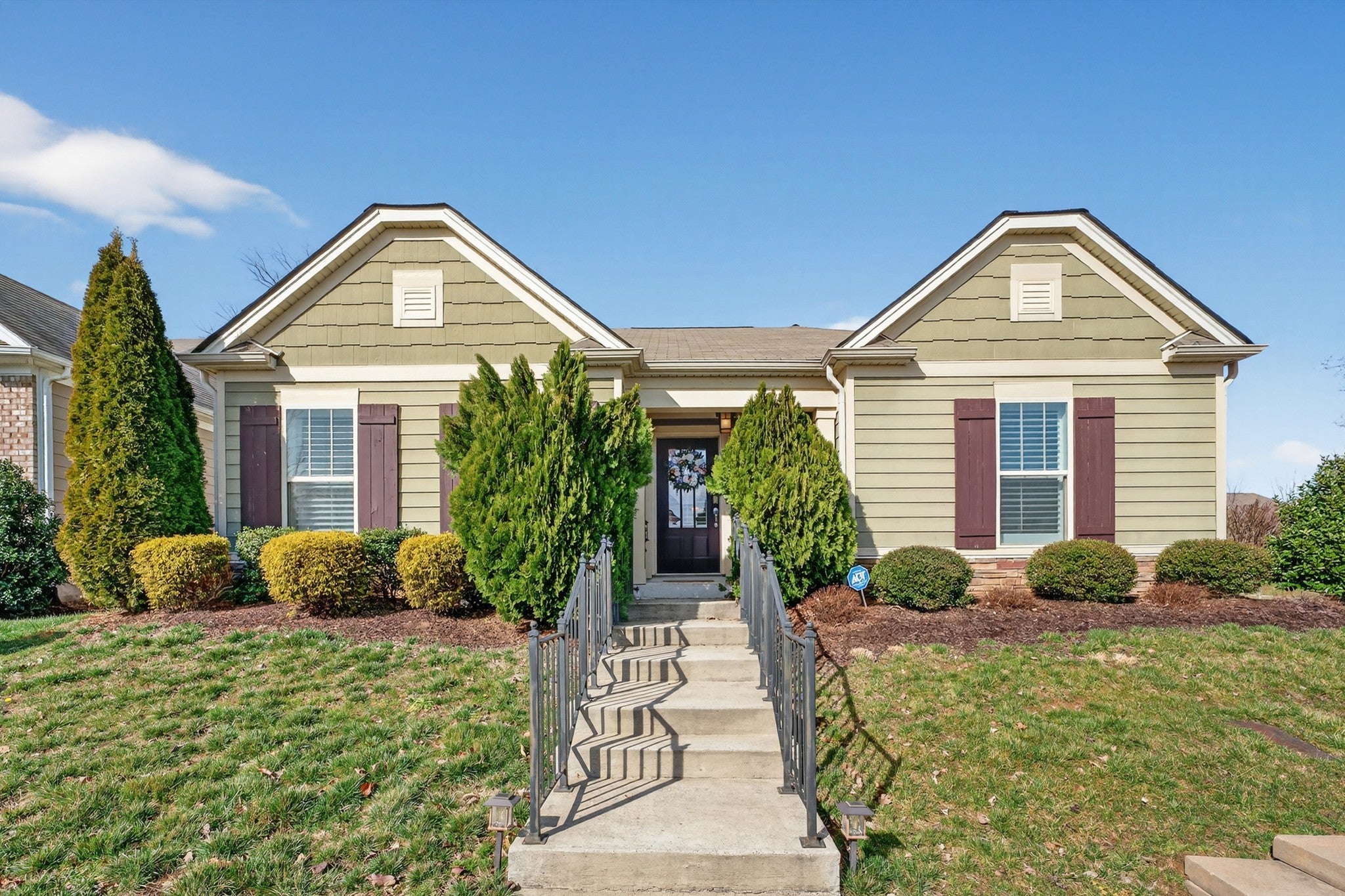 Photo of Listing #3133996