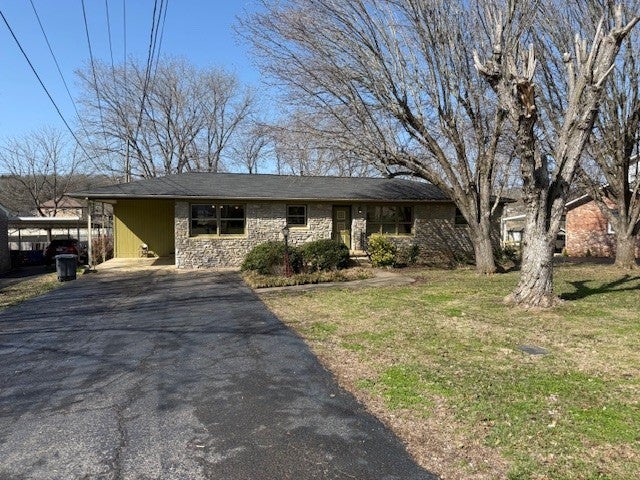 Photo of Listing #3134002