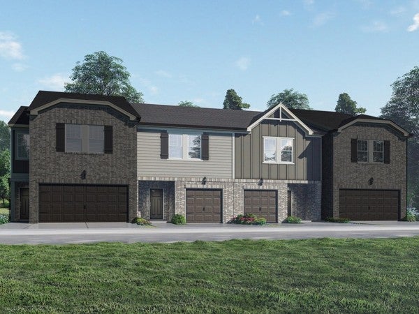 Photo of Listing #3134011