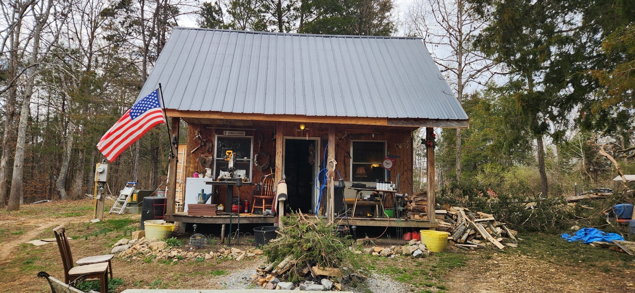 Photo of Listing #3134016