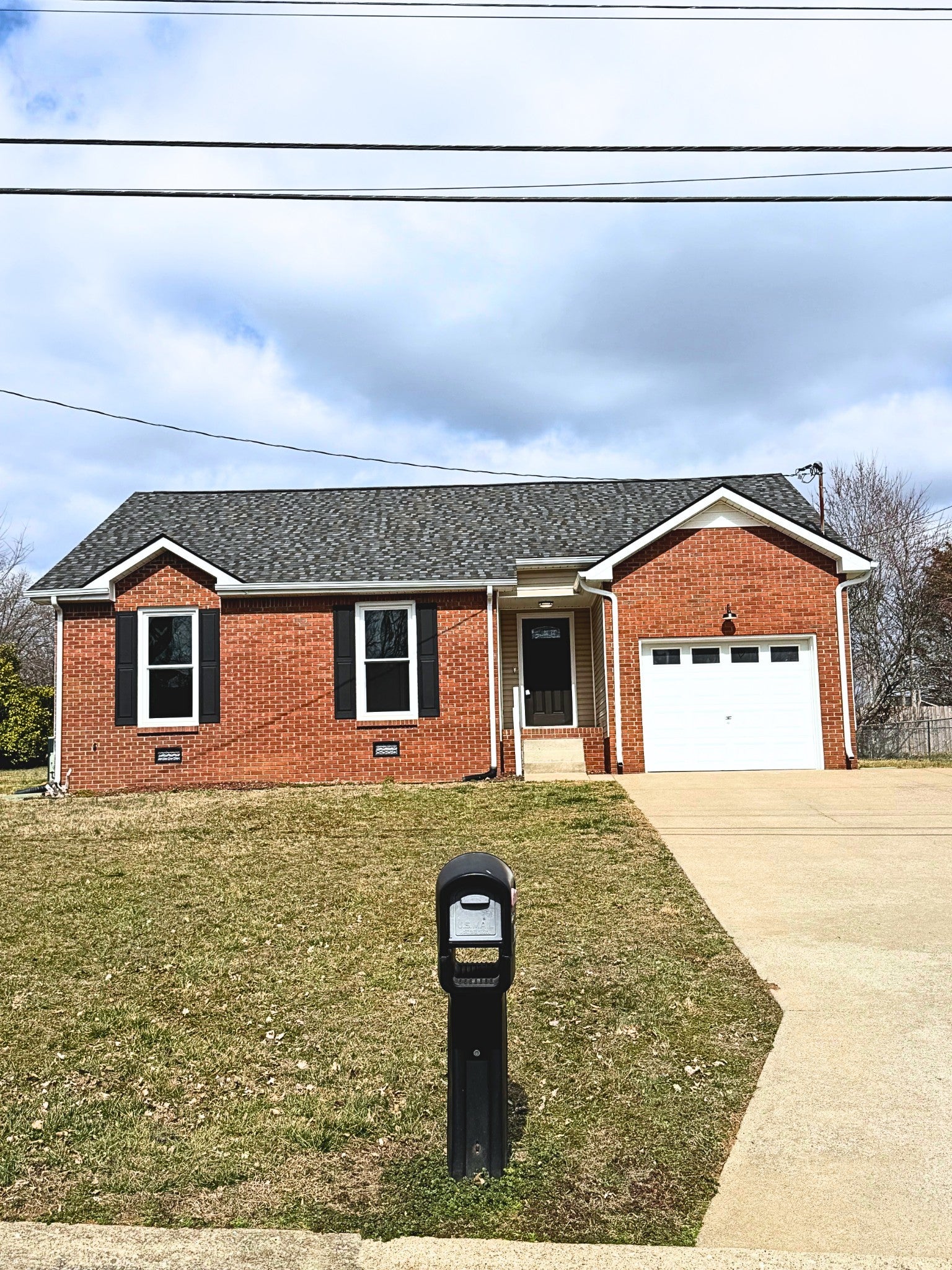 Photo of Listing #3134023