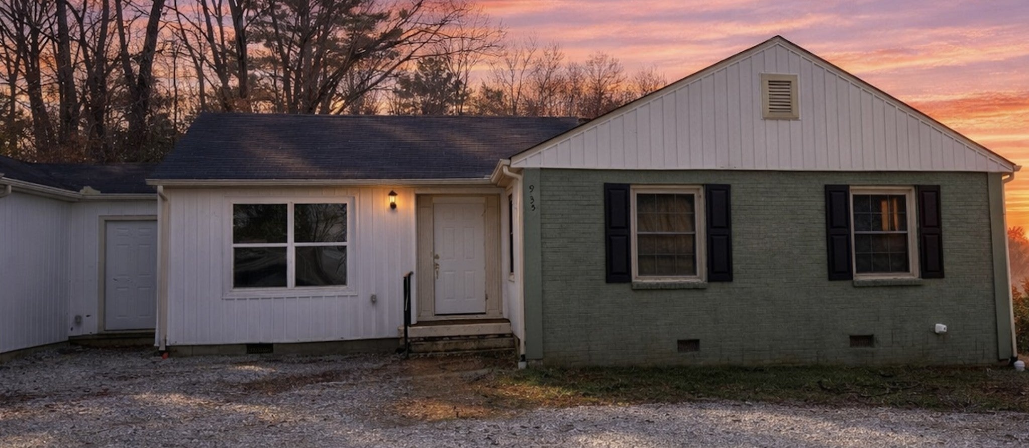 Photo of Listing #3134031