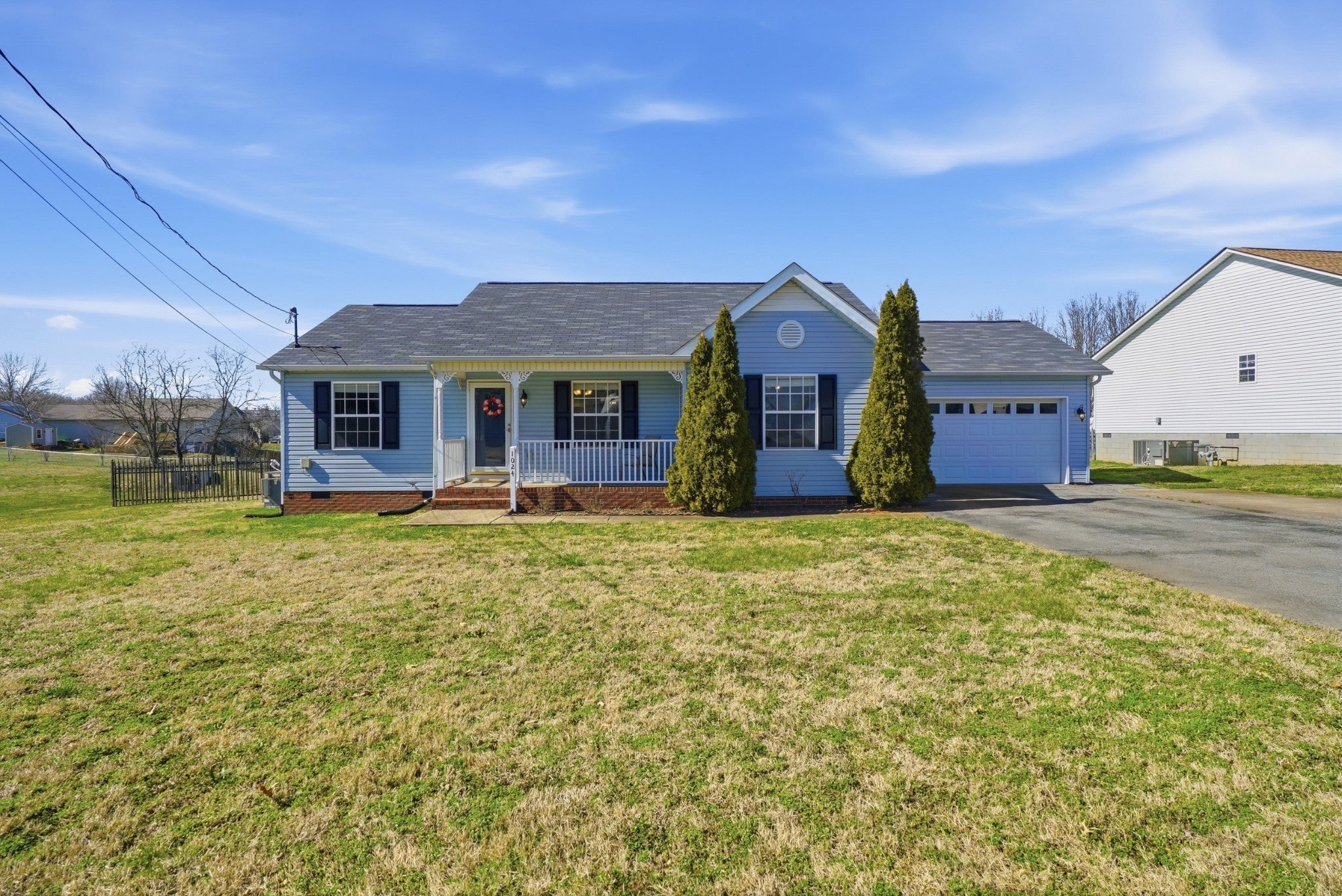 Photo of Listing #3134045