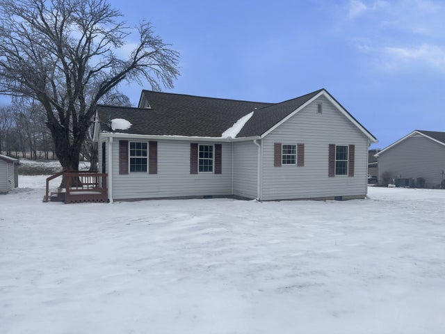 255 Oakdale Rd, Westmoreland