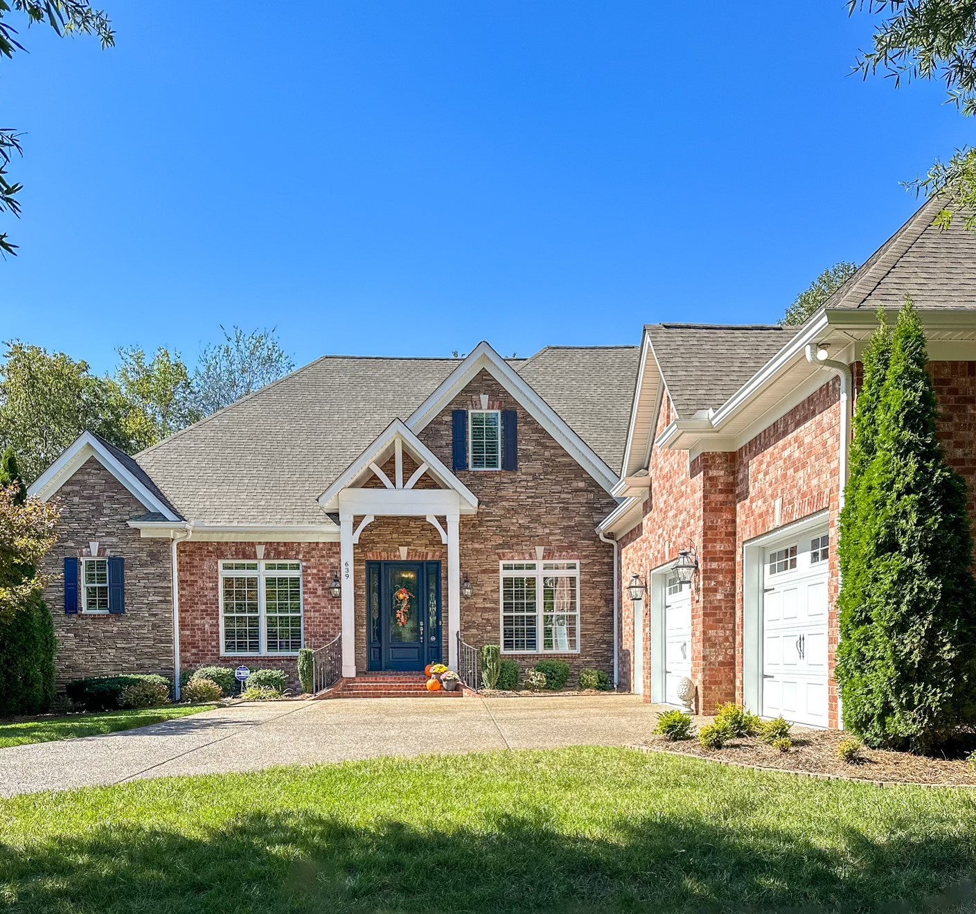 Photo of Listing #3134072