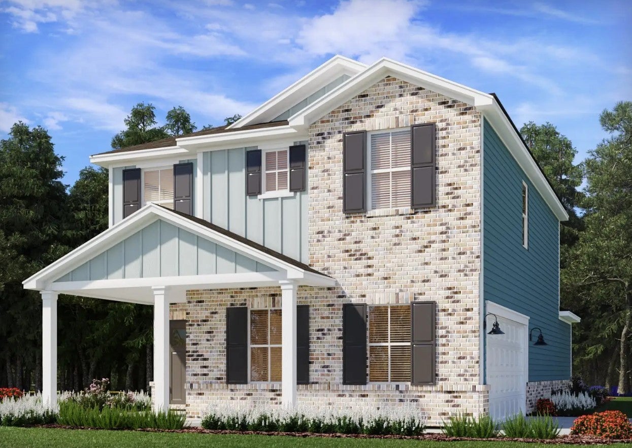 Photo of Listing #3134077