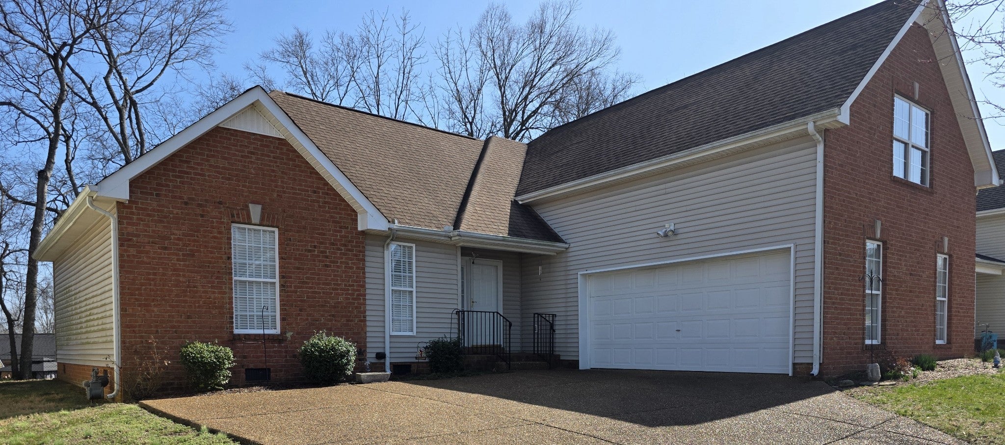 Photo of Listing #3134080