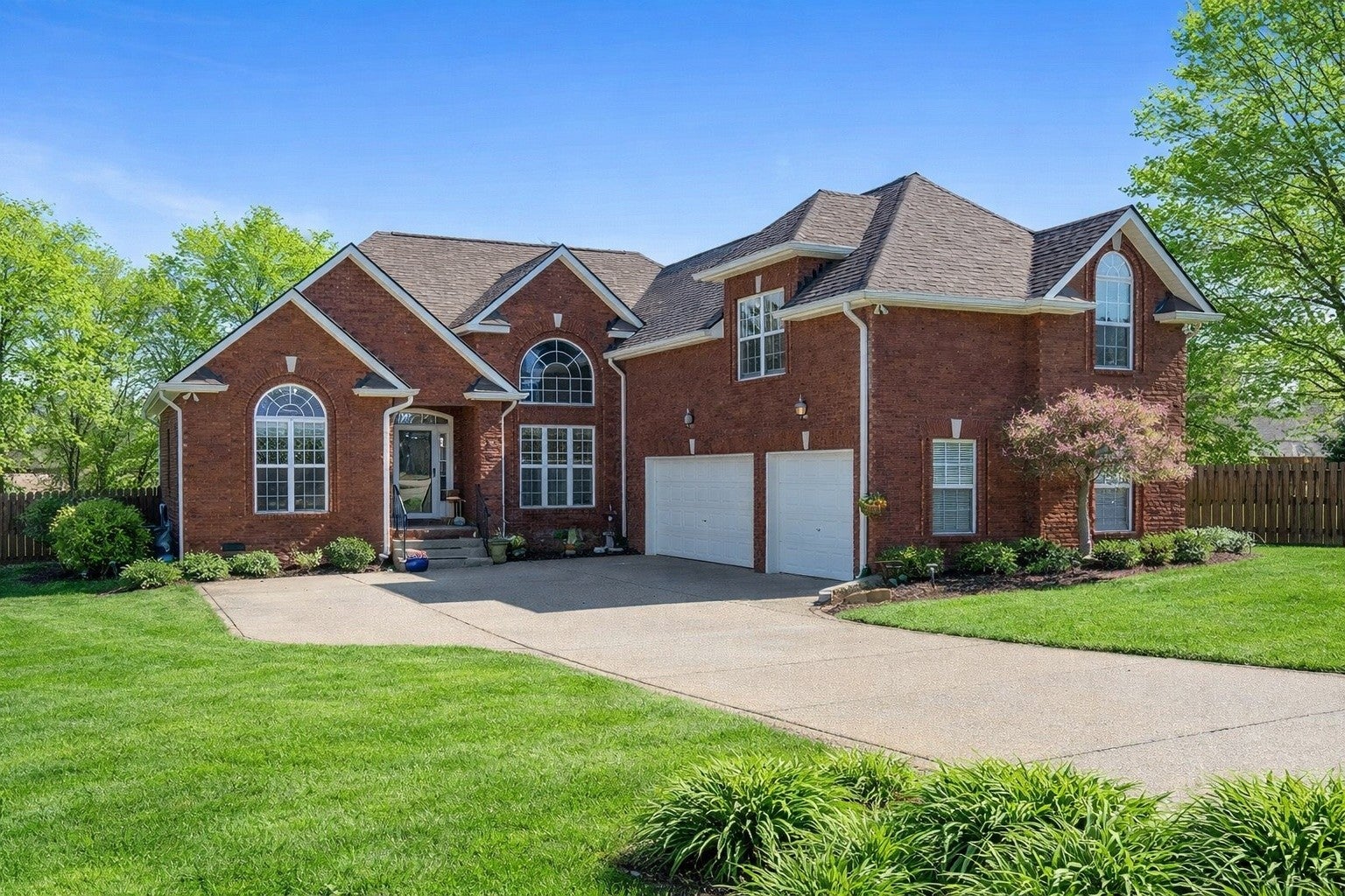 Photo of Listing #3134082