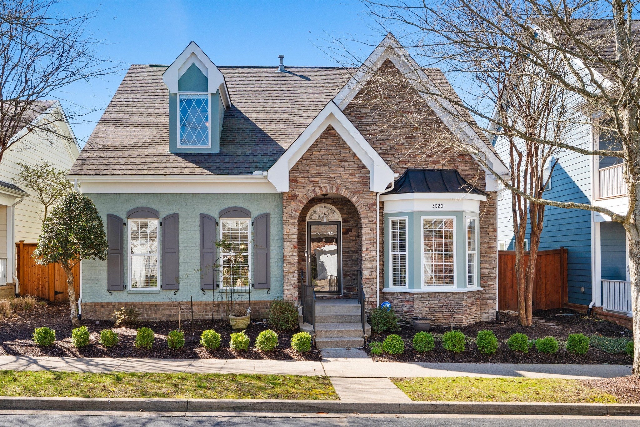 Photo of Listing #3134107