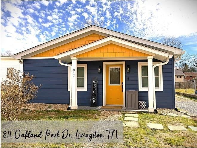 Photo of Listing #3134108