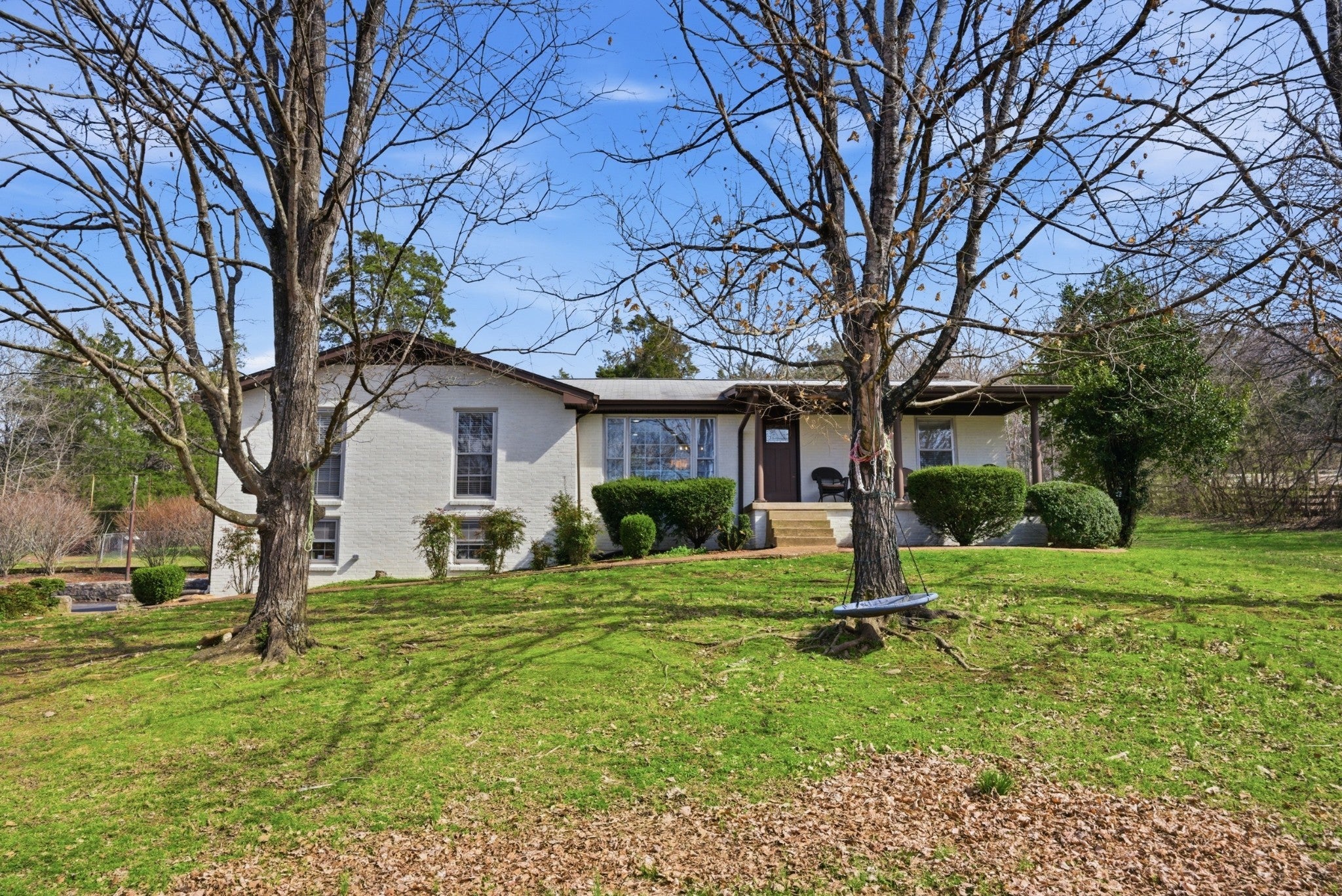 Photo of Listing #3134109