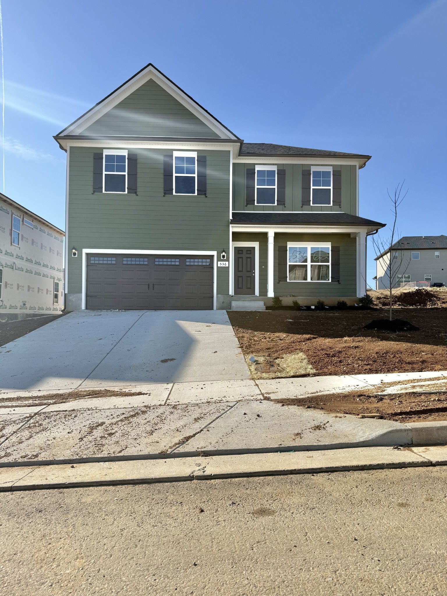 Photo of Listing #3134131