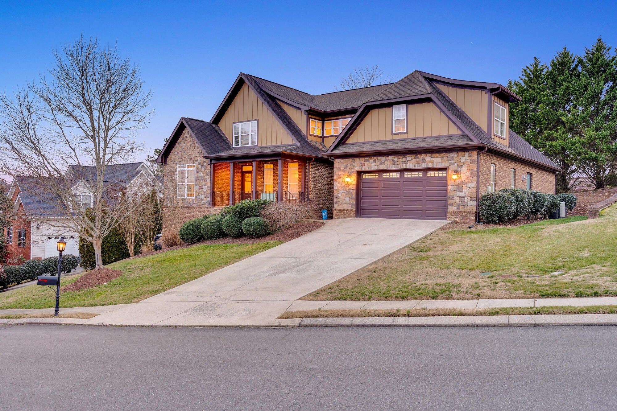 Photo of Listing #3134133