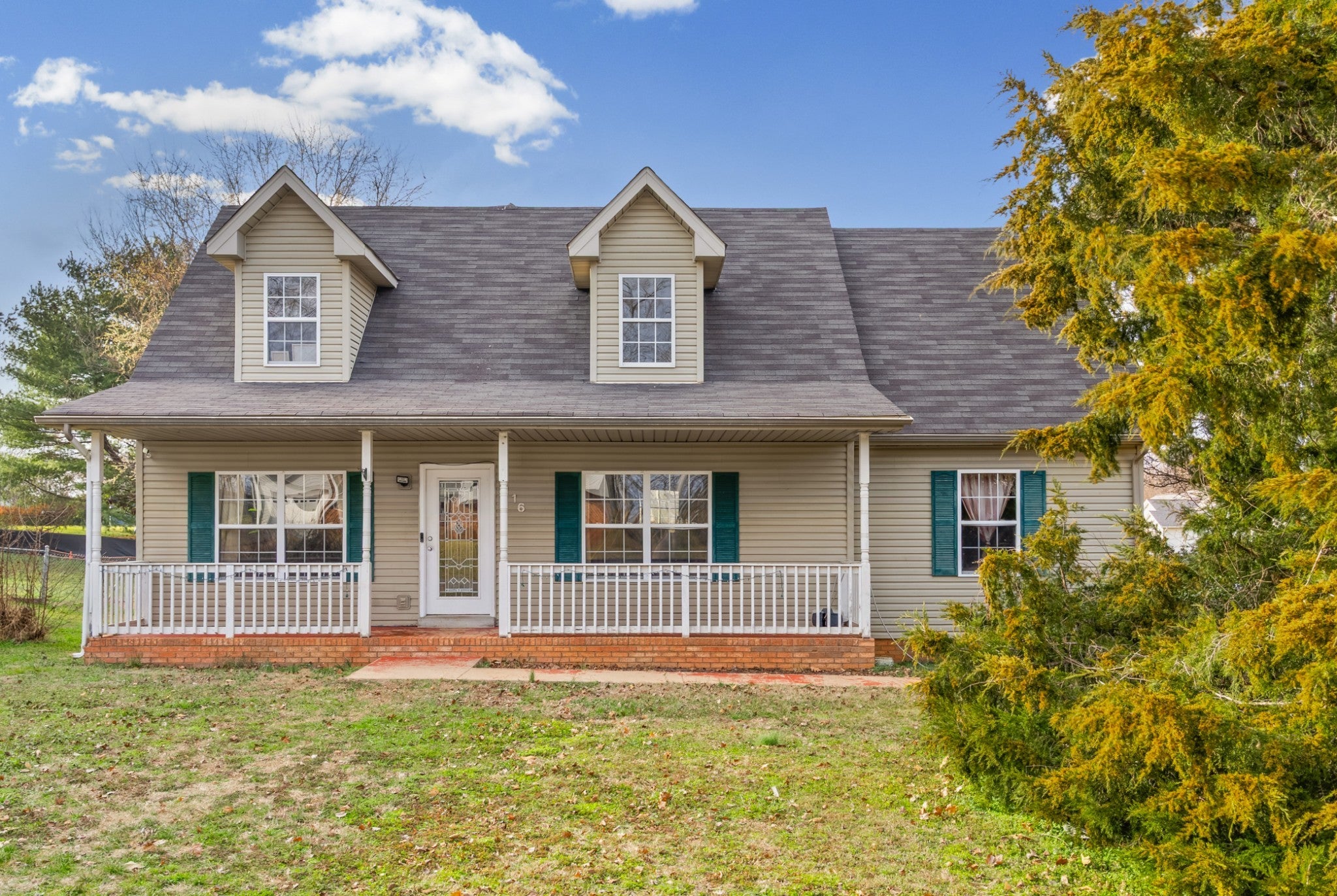 Photo of Listing #3134140