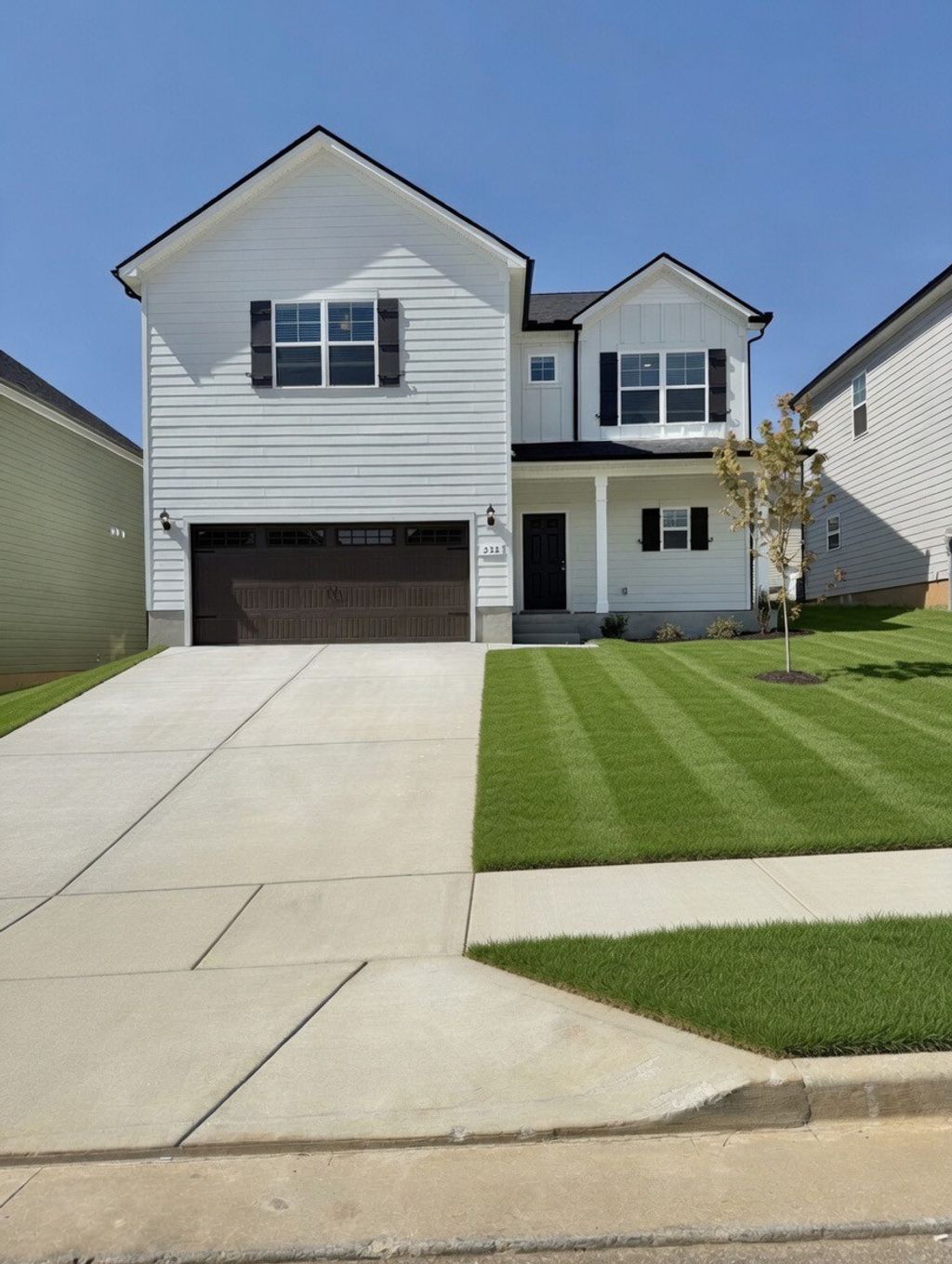 532 Windflower Pass, Antioch