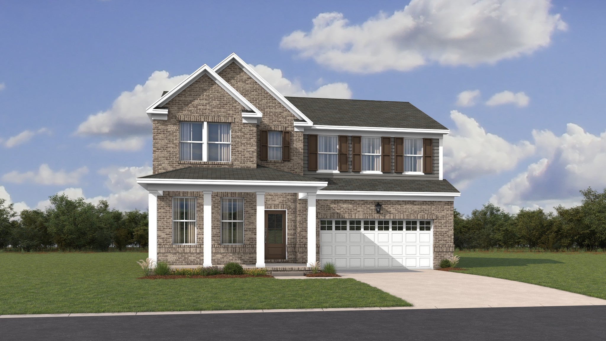 Photo of Listing #3134147