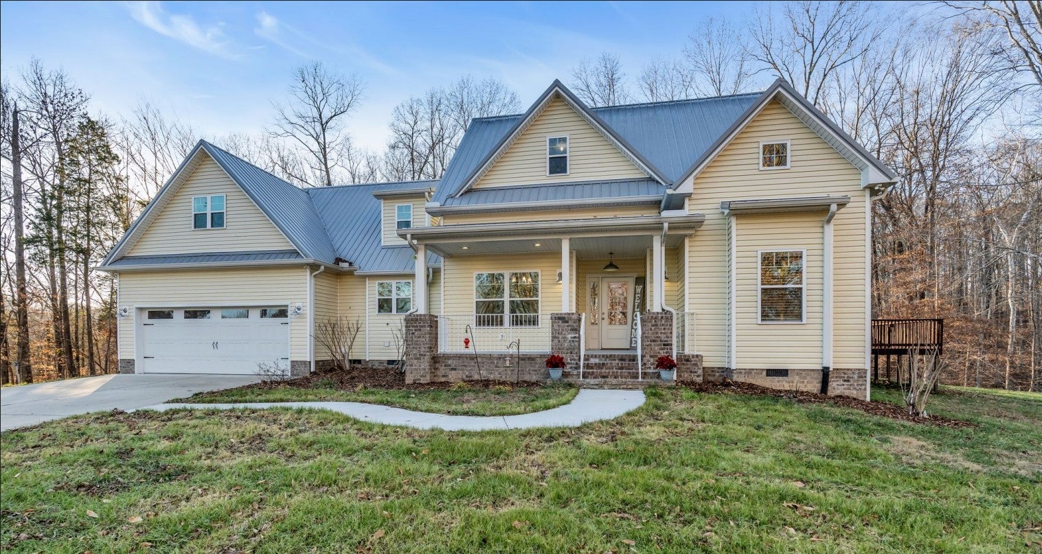 Photo of Listing #3134151