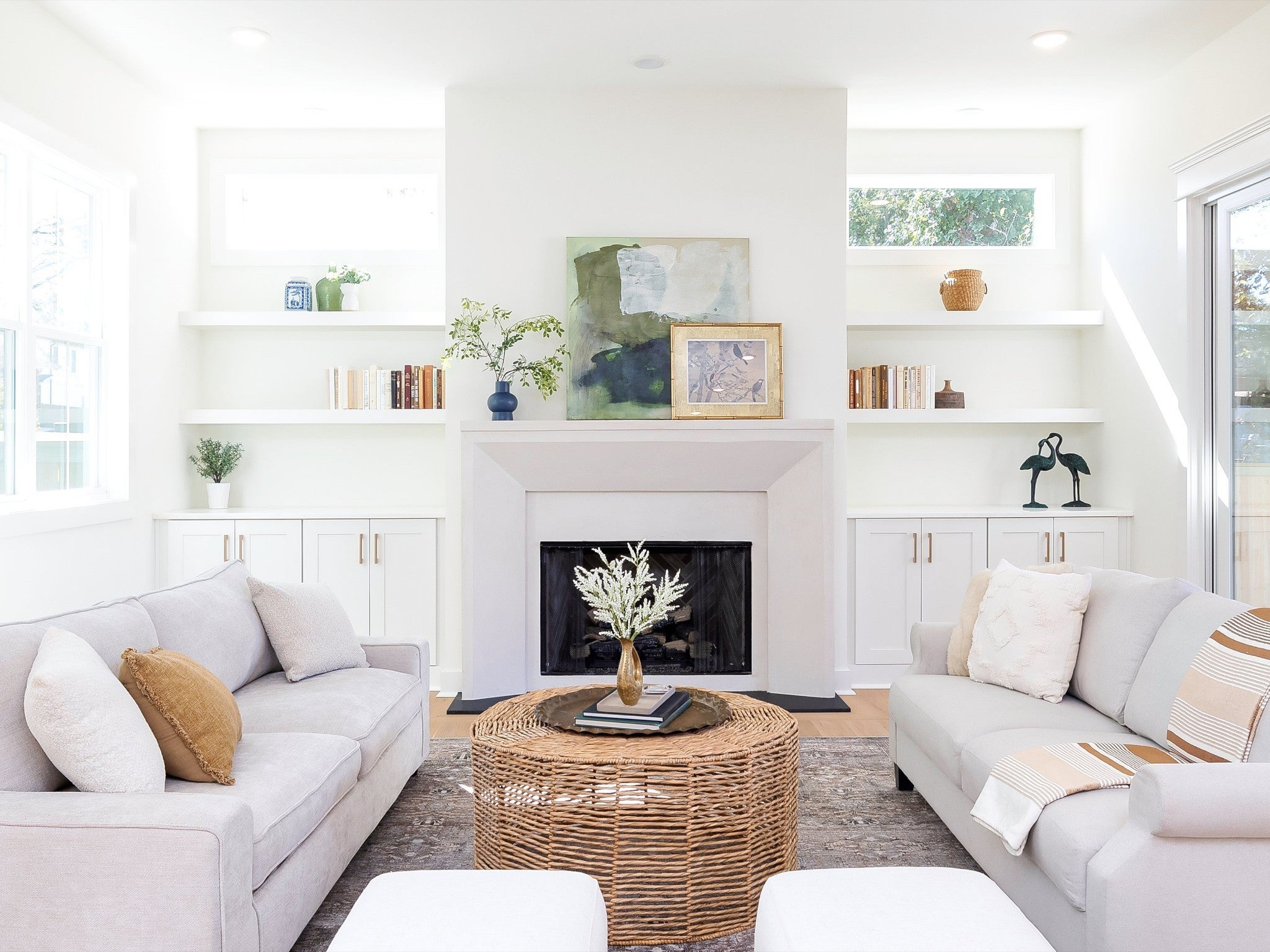 Photo of Listing #3134158