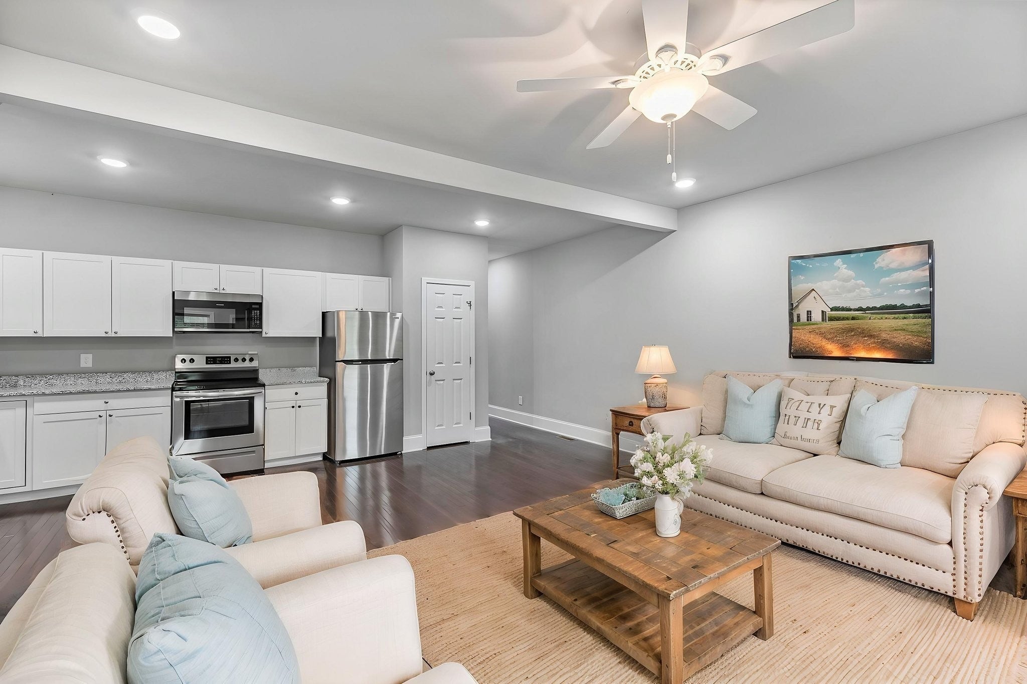 Photo of Listing #3134166