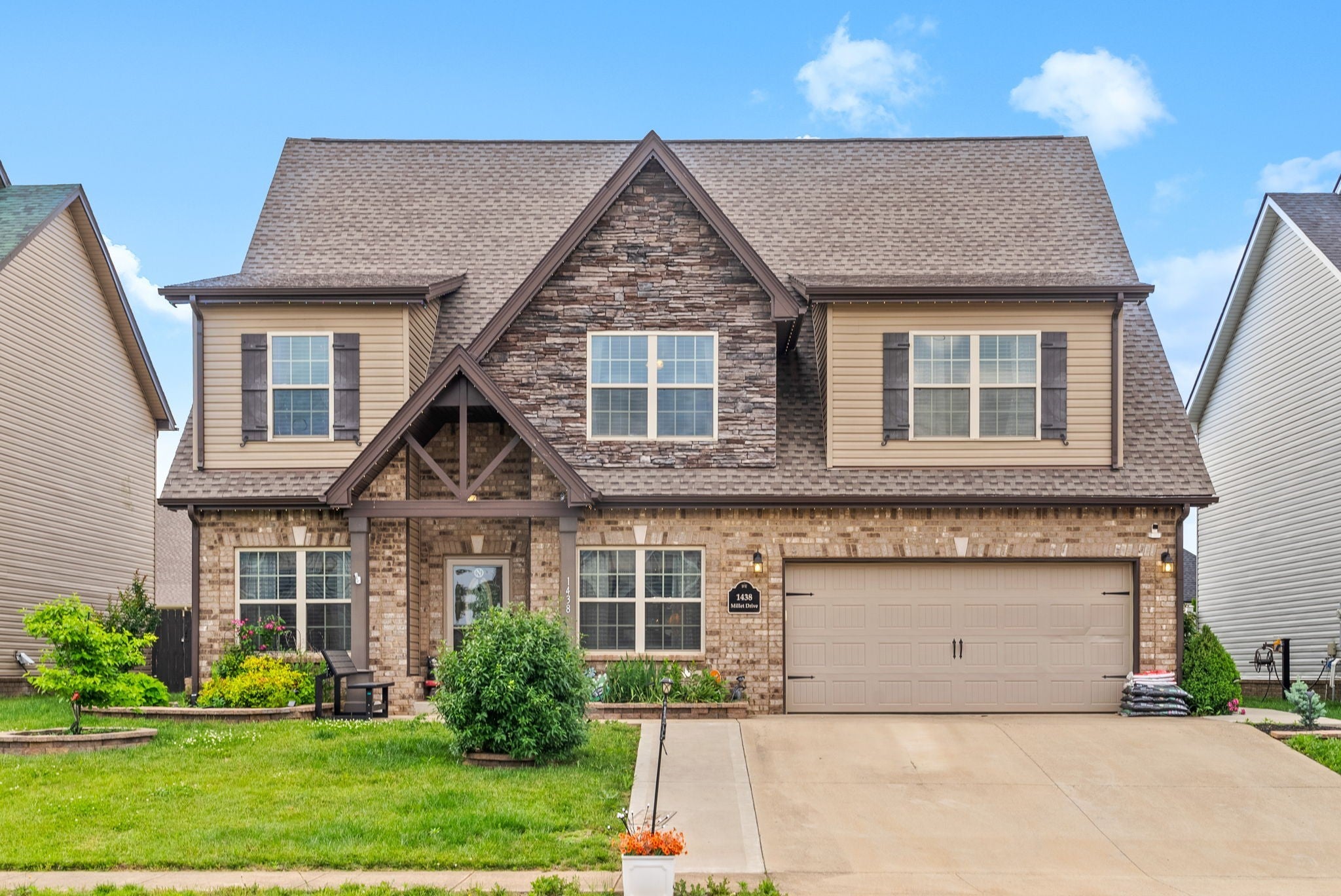 Photo of Listing #3134171