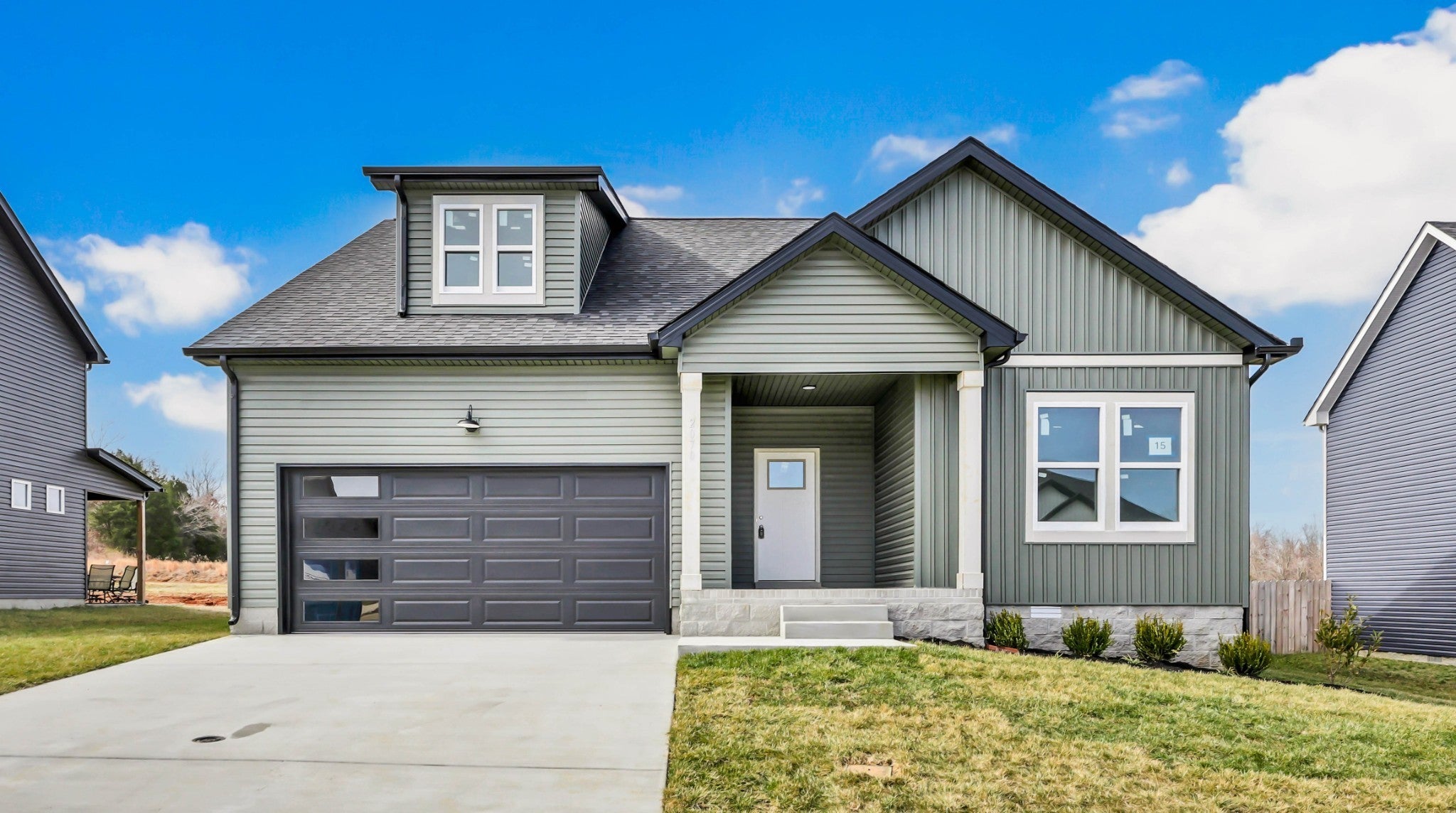 Photo of Listing #3134179