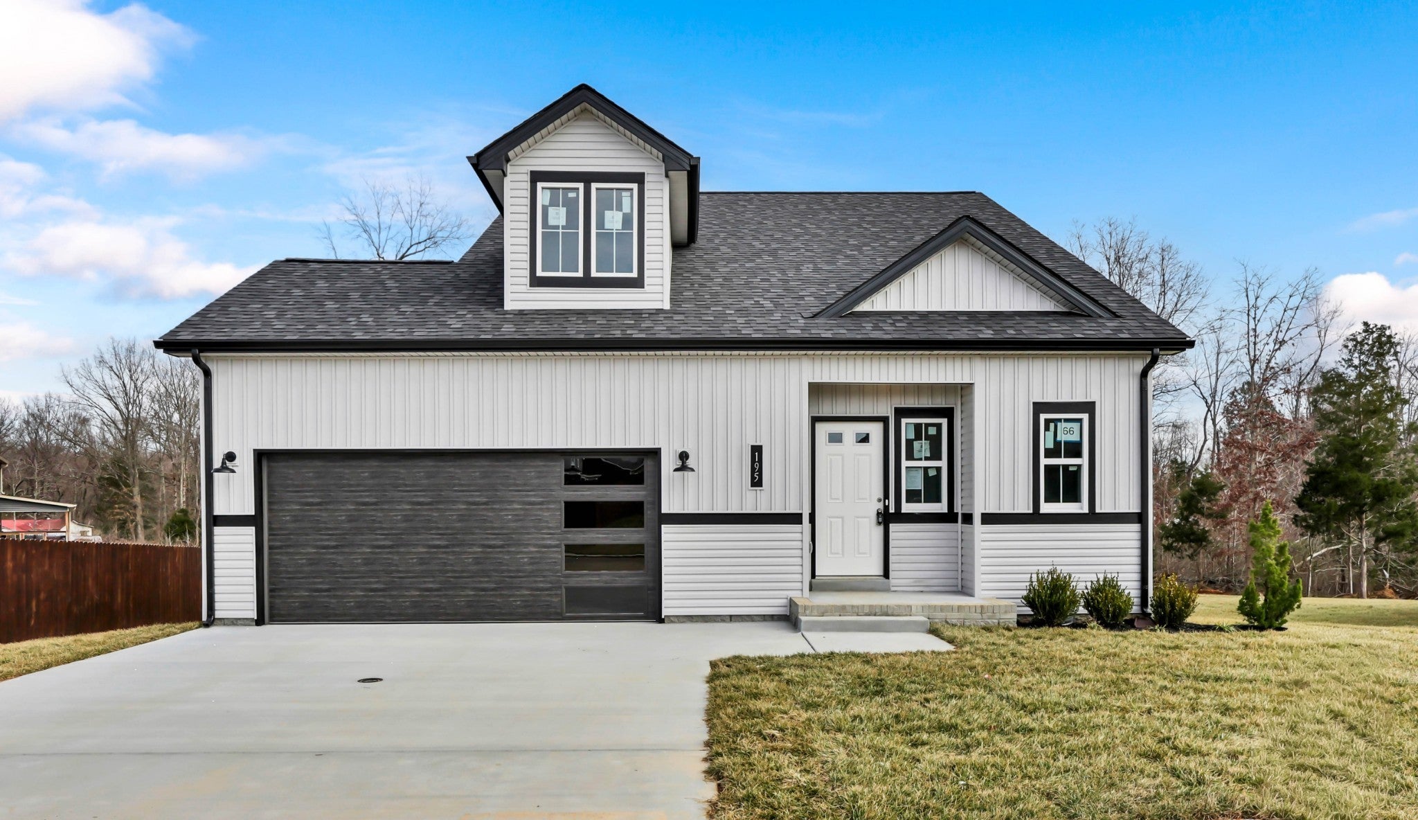 Photo of Listing #3134185