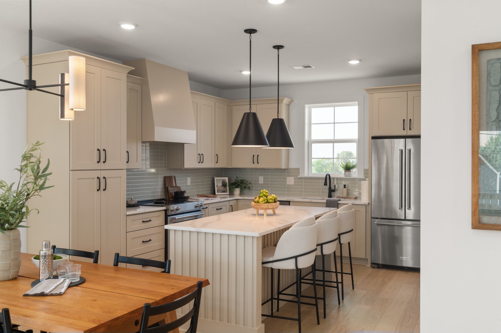 Photo of Listing #3134190