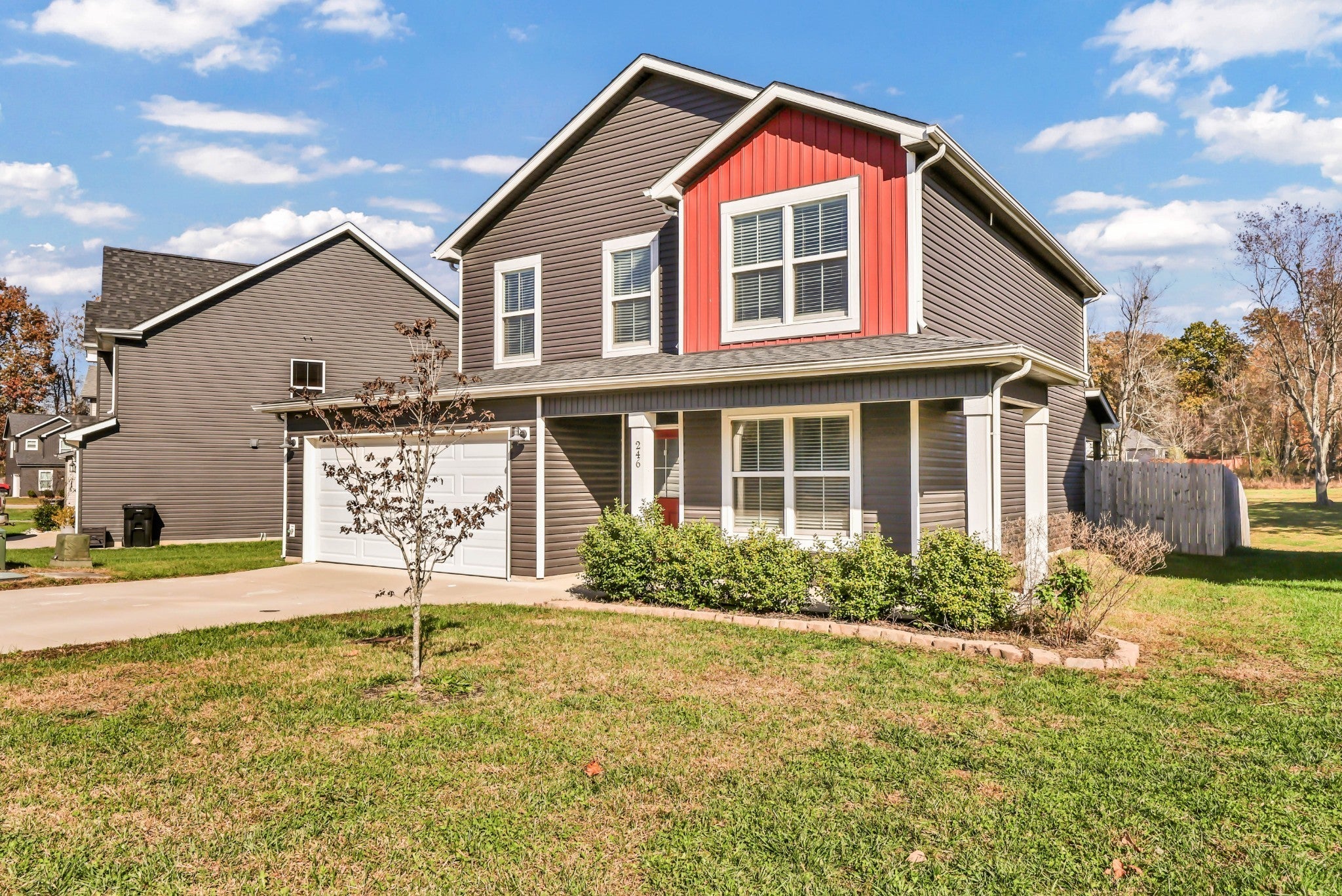 Photo of Listing #3134217