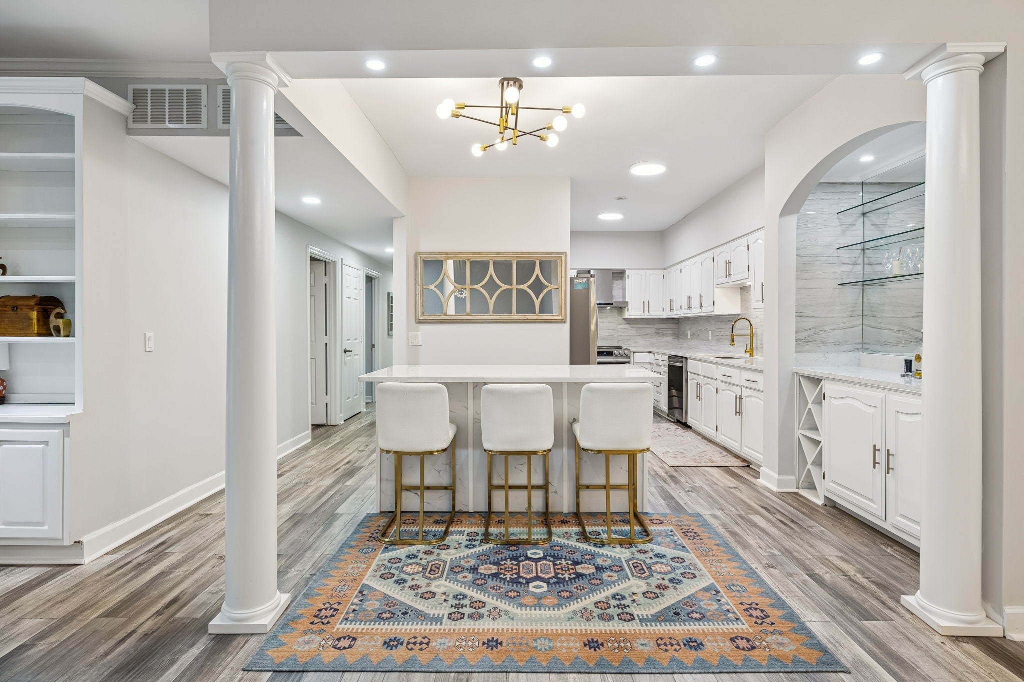 Photo of Listing #3134221