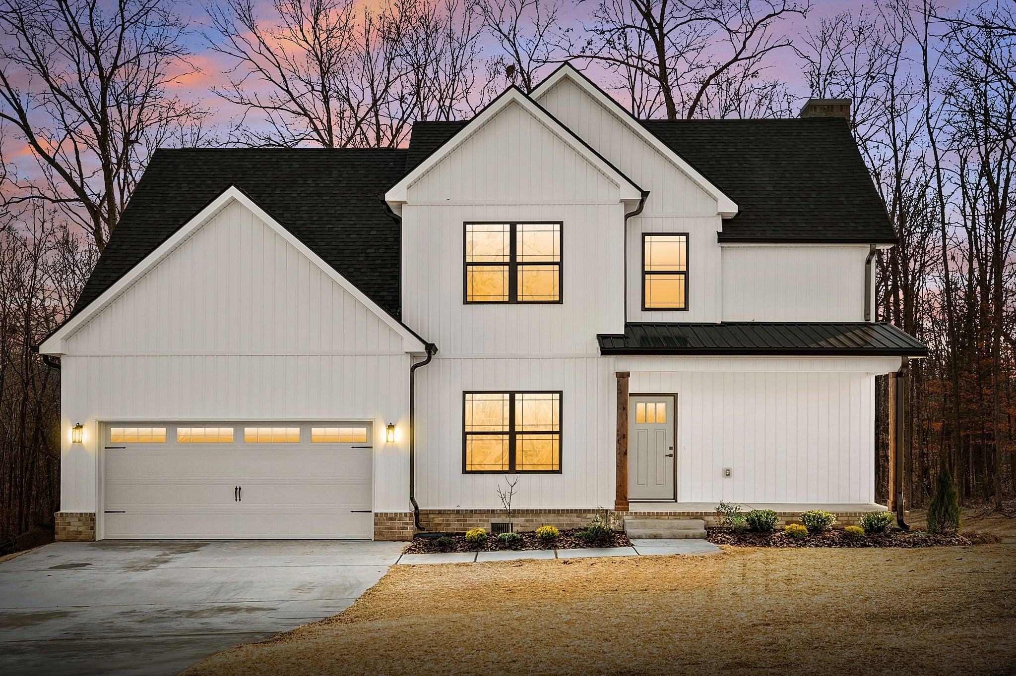 Photo of Listing #3134222