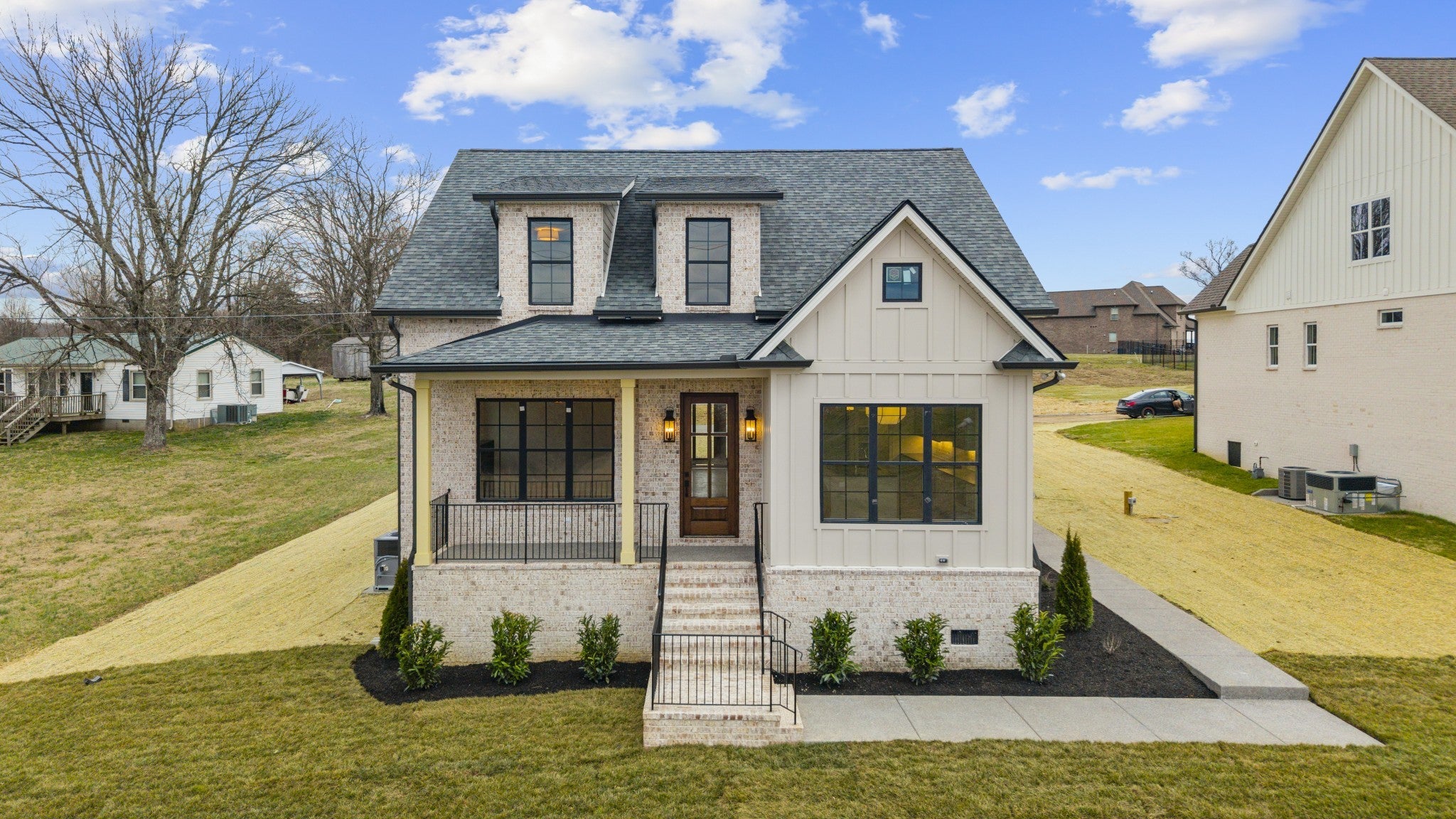 Photo of Listing #3134226