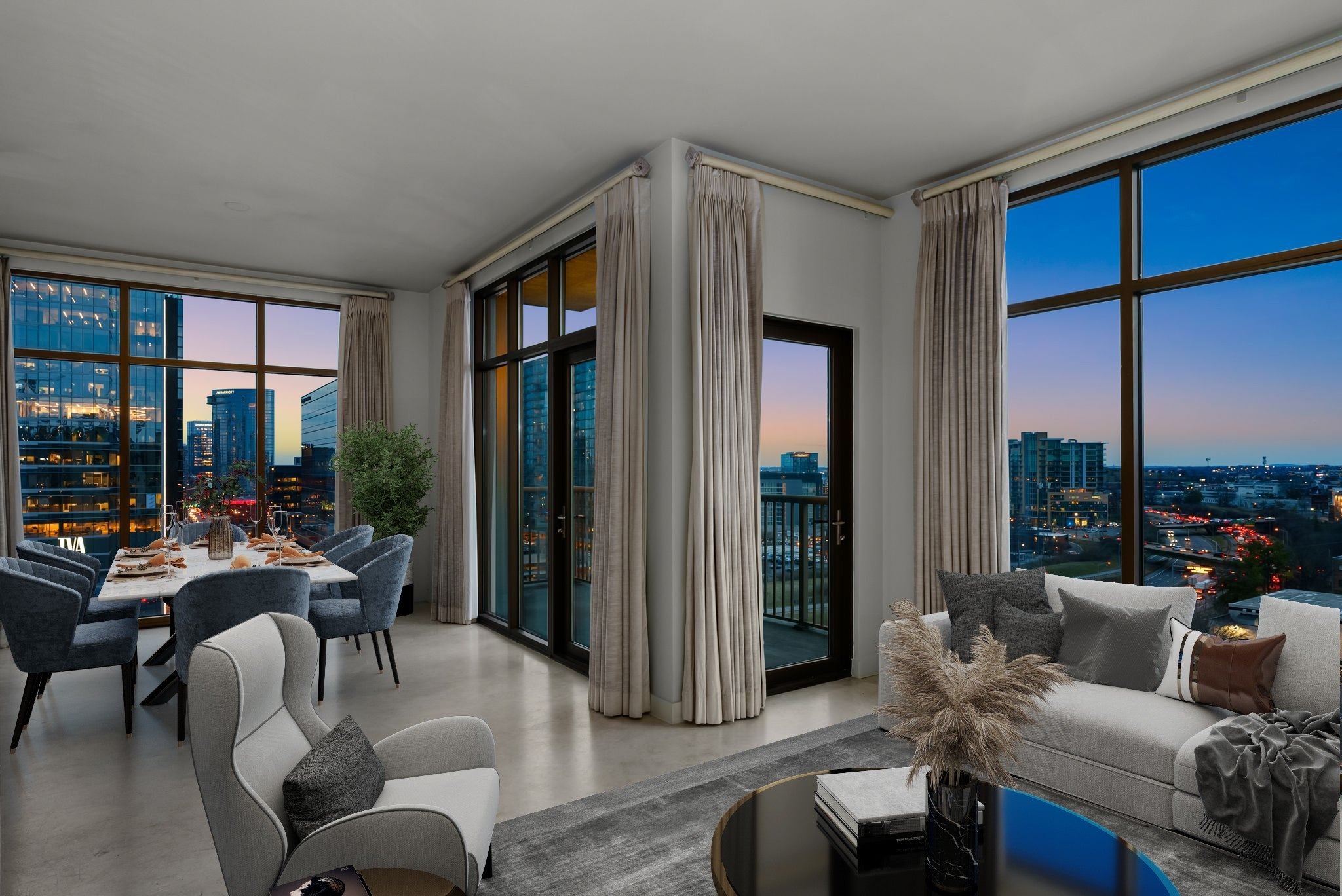 Photo of Listing #3134227