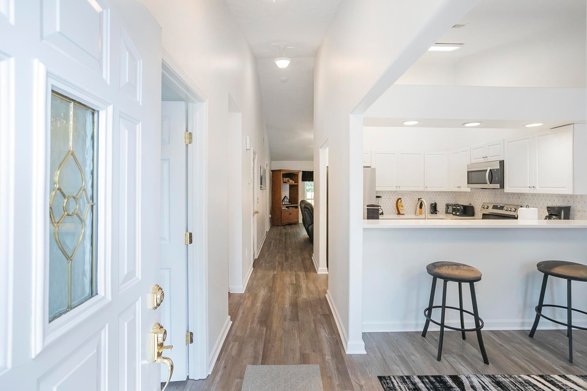 Photo of Listing #3134231