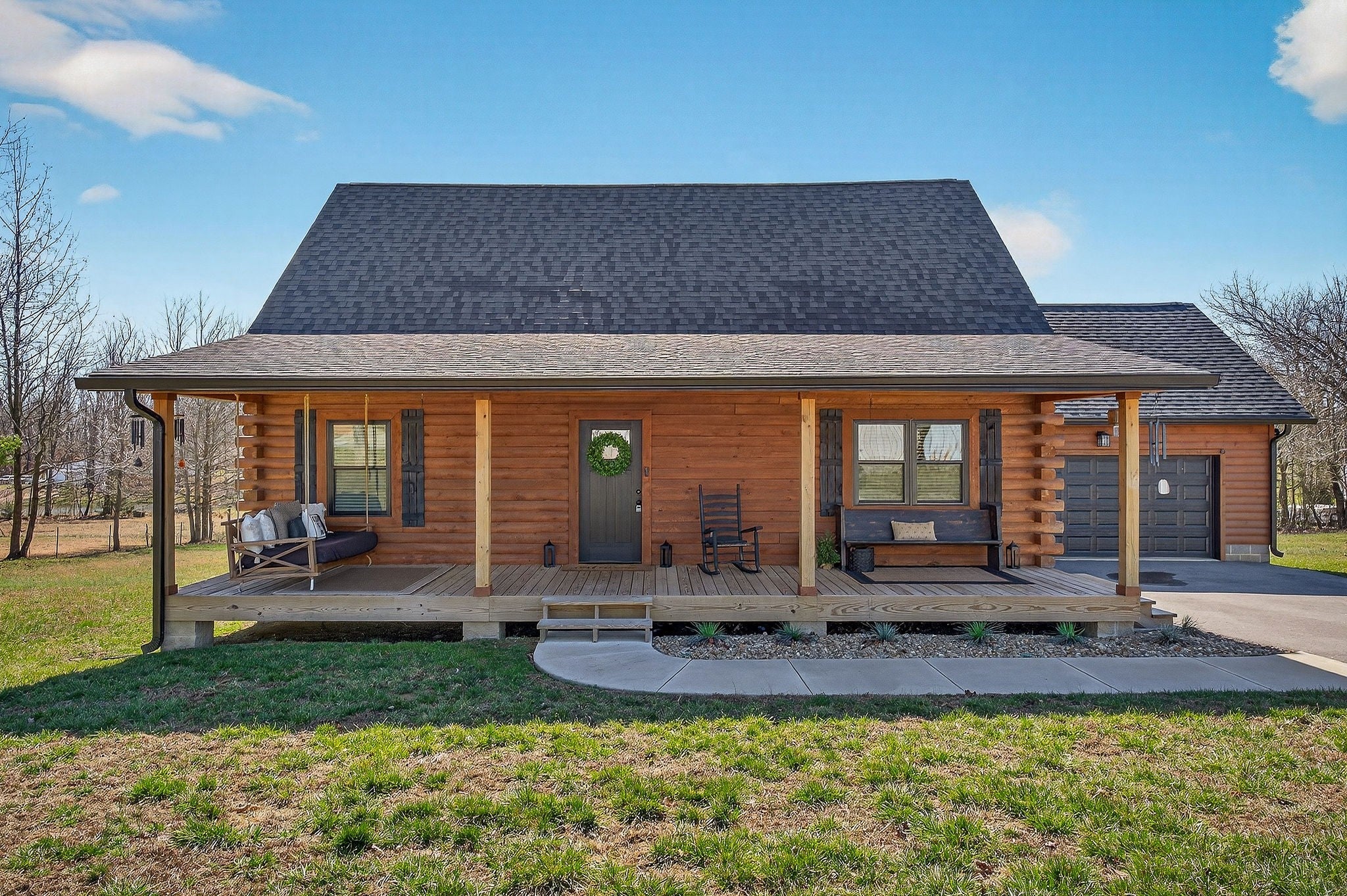 Photo of Listing #3134232