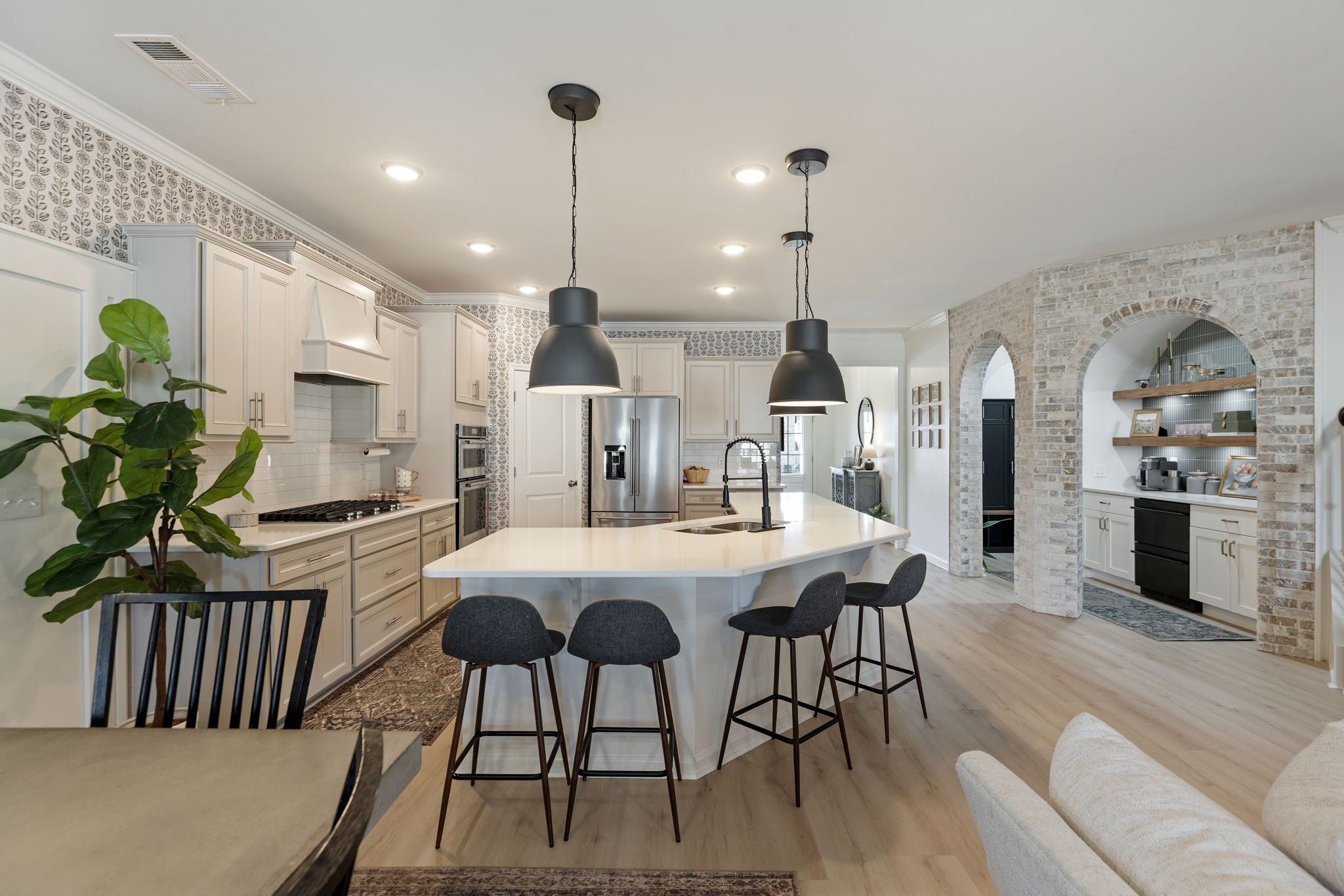 Photo of Listing #3134233