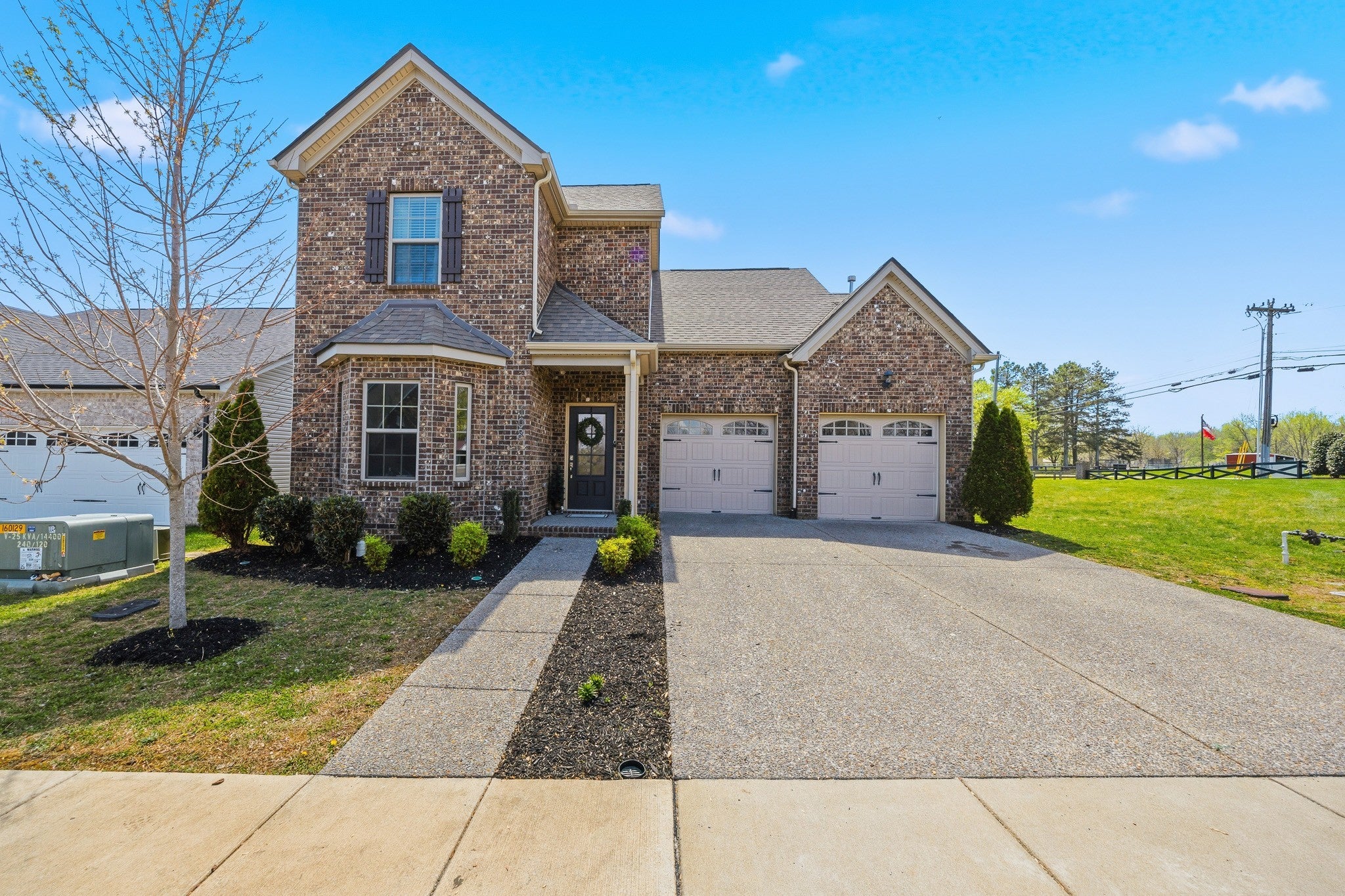 Photo of Listing #3134235