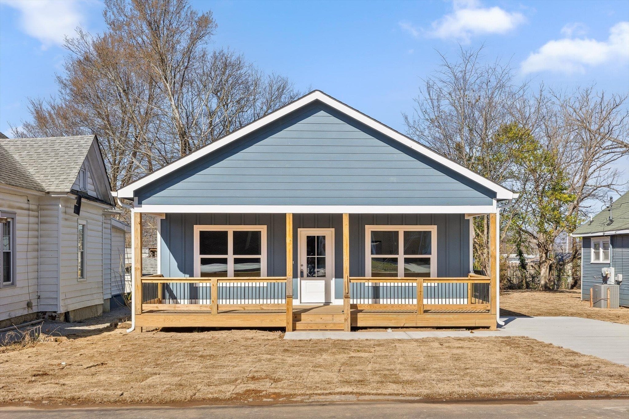 Photo of Listing #3134242