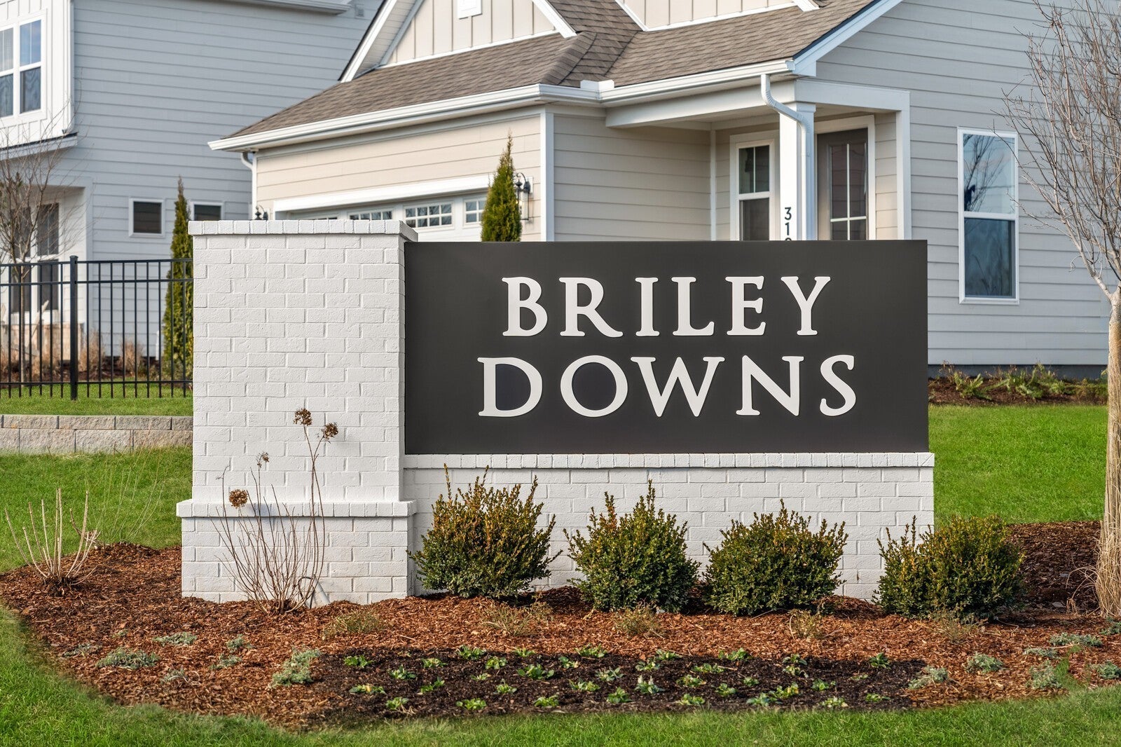 Photo of Listing #3134261