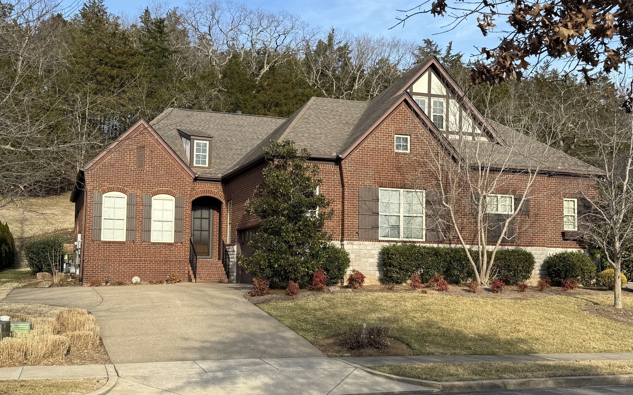 Photo of Listing #3134262