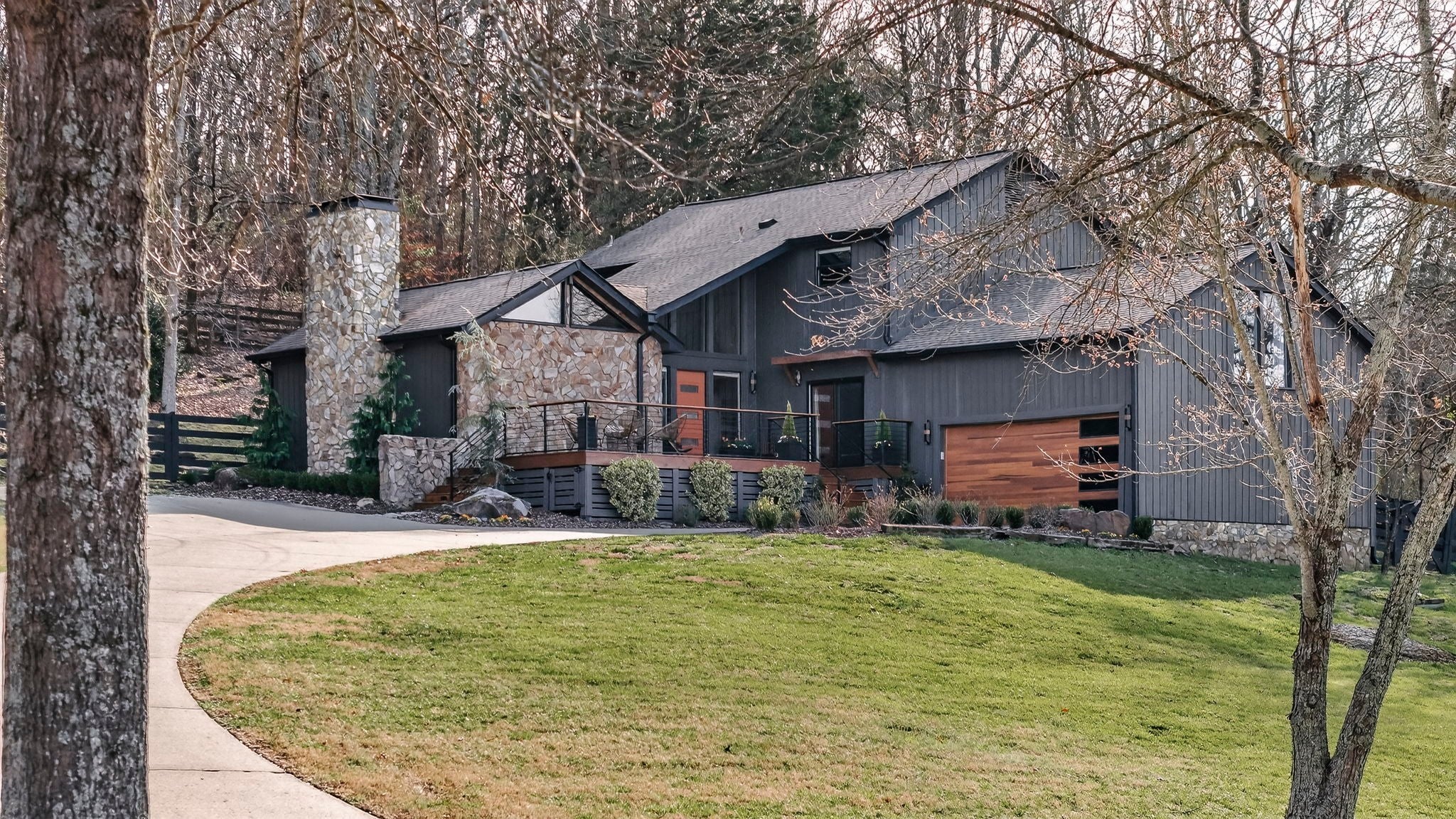 Photo of Listing #3134271