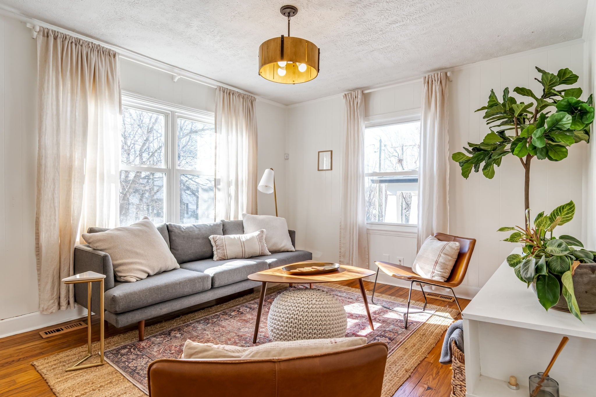 Photo of Listing #3134273