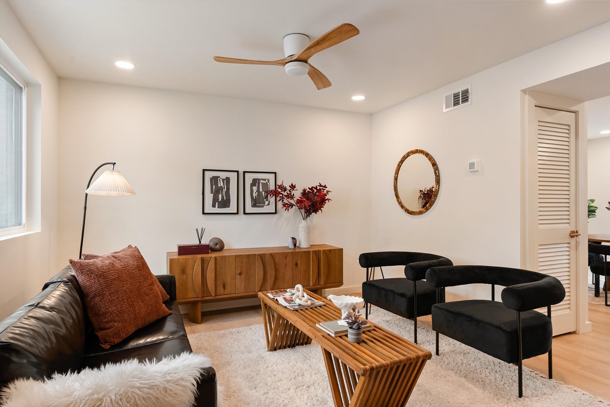 Photo of Listing #3134277