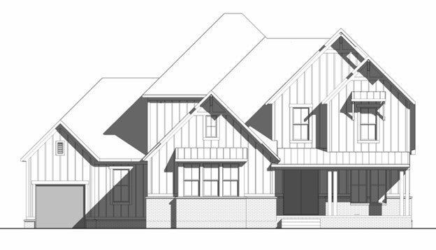 Photo of Listing #3134280